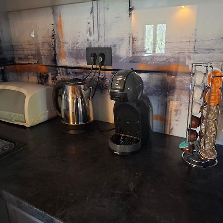 Normabella Holiday Home Tugare Luaran gambar